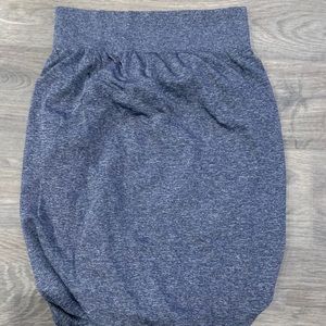 Lululemon Skirt
